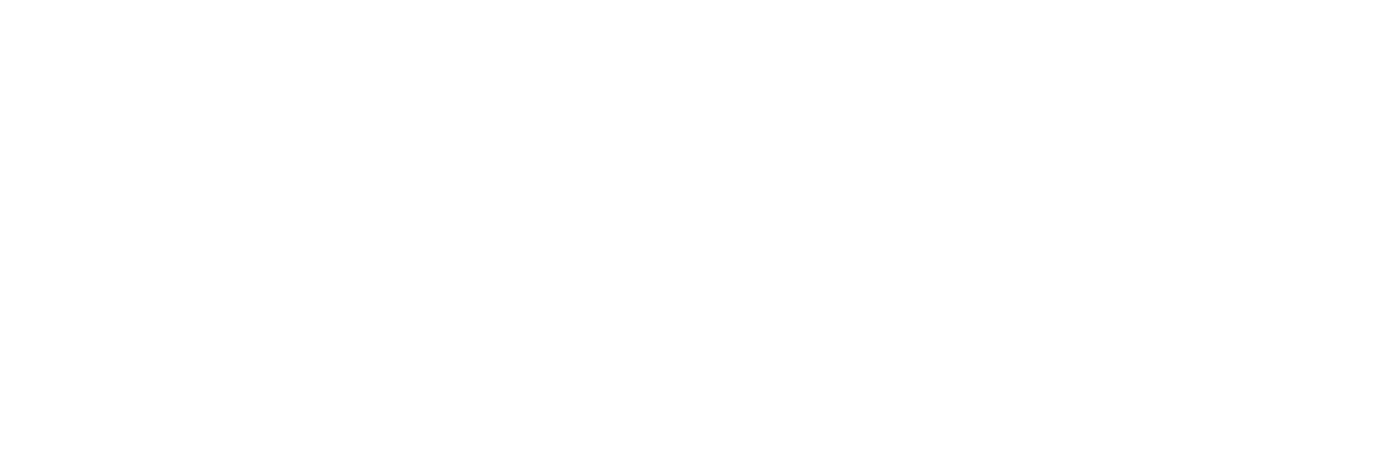 XPS IOT LOGO